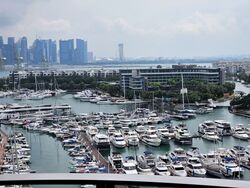 Cape Royale (D4), Condominium #579179301